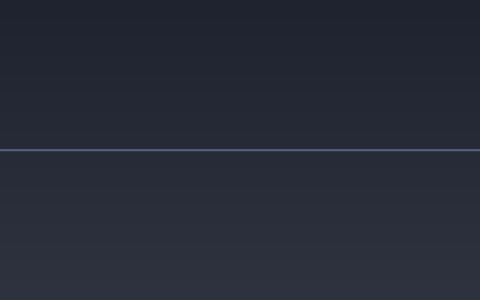OpenJarvis savings leaderboard with personal row highlighted